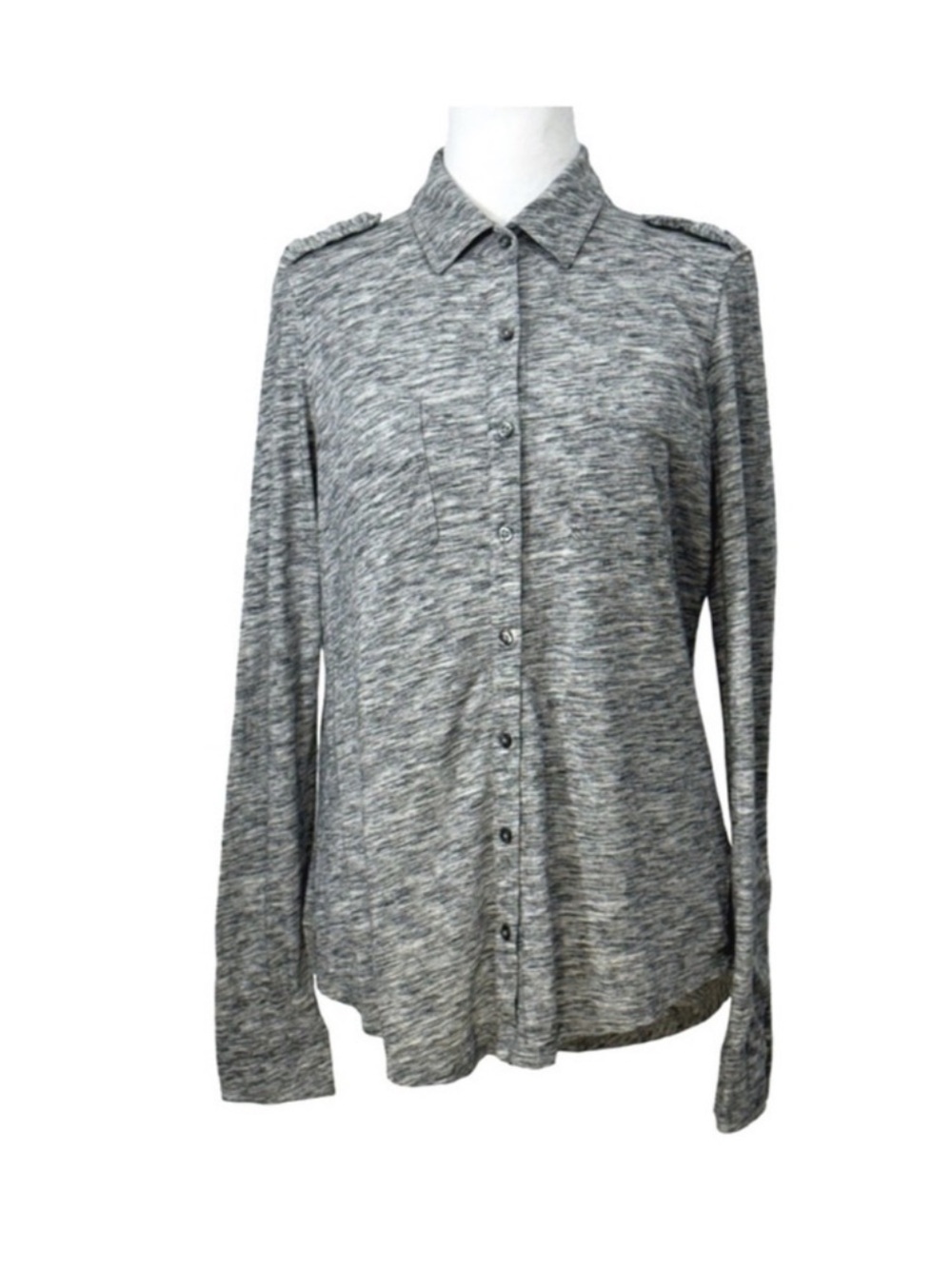 Caslon Button Down Shirt